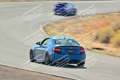 media/Oct-26-2025-West Coast Racing (Sun) [[131b992cb6]]/Green Group/Session 1 (Turn 4b)/